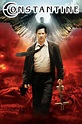 Constantine (film) | DC Movies Wiki | Fandom