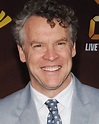 Tate Donovan | Disney Wiki | FANDOM powered by Wikia