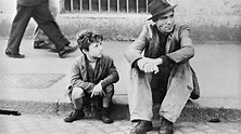 10 film italiani degli anni '40 e dove vederli in streaming