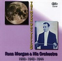 The Moon Was Yellow: Russ Morgan: Amazon.in: Music}