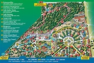 Schönbrunn Zoo in Vienna: tickets, vacations with children, how to get ...