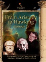 Watch From Aristotle to Hawking (Episode 2) | Prime Video
