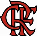 CRF do Flamengo - PNG Transparent - Image PNG