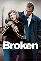 Broken - Una vita spezzata | Filmaboutit.com