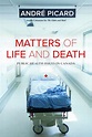 Matters-of-Life-and-Death – West Coast Editorial Associates