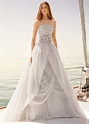 One Of The Best Vera Wang Wedding Dresses Collection | StylesWardrobe.com