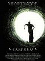 Anesthesia - Película 2012 - SensaCine.com