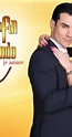 Hasta el fin del mundo (TV Series 2014–2015) - IMDb