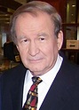 Racist Pat Buchanan Finally Given Marching Orders at MSNBC - The Daily ...