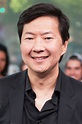 'Community's' Ken Jeong to Star in MTV Comedy Pilot (Exclusive ...