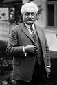 Music History Monday: Leoš Janáček: Composer, Patriot and Patriot ...