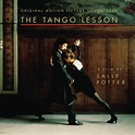 Amazon | The Tango Lesson: Original Motion Picture Soundtrack (1997 ...