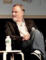 David Fincher - Wikipedia