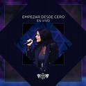 ‎Empezar Desde Cero (En Vivo) - Single - Album by RBD - Apple Music