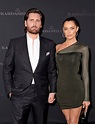 Inside glam life of Scott Disick's Scottish 'girlfriend' - from ...