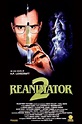 Bride of Re-Animator (1990) - Posters — The Movie Database (TMDB)