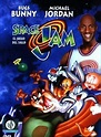 Space Jam: el juego del siglo - Película 1996 - SensaCine.com.mx
