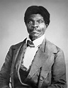 Dred Scott | Famous african americans, Today in black history, American ...