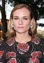 DIANE KRUGER Arrives at ‘Disorder’ Premiere in New York 08/09/2016 ...