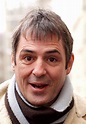 Neil Morrissey