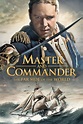 Master and Commander: The Far Side of the World Movie Poster - ID ...