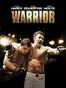 Prime Video: Warrior (2011)