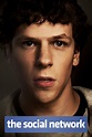 The Social Network (2010) - Posters — The Movie Database (TMDB)