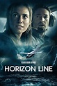 Horizon Line (2020) — The Movie Database (TMDb)