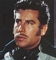 Eduardo Noriega (actor mexicano) - Wikiwand
