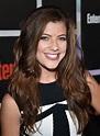 DEVIN KELLEY at Entertainment Weekly’s Comic-con Celebration - HawtCelebs
