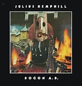 Dogon Ad by Julius Hemphill (2011-10-18) by Julius Hemphill: Amazon.co ...