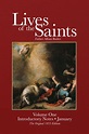 Biographies & Lives of the Saints :: January: Butler's ORIGINAL Lives ...