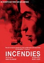 Incendies - película: Ver online completa en español