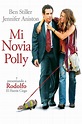 Mi novia Polly (Subtitulada) en iTunes