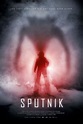 Ver Sputnik (2020) Película Completa Espanol y Latino - HD-Ver ...
