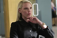 Katherine Heigl to Star in Netflix Series Firefly Lane - TV Guide