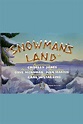 Snowman's Land (1939) — The Movie Database (TMDb)