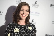 Fotos: Las 19 mejores películas de Anne Hathaway | Mujer Hoy