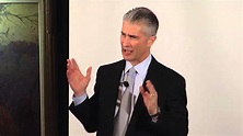 Jeff Smisek, President & CEO, United Airlines - YouTube