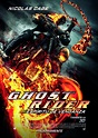 Ghost Rider: Espíritu de venganza | Cartelera de Cine EL PAÍS