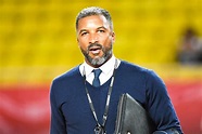 Ex-OM : Habib Beye bientôt en tant que coach de Ligue 1