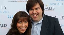 Dan Schneider's Wife: Who is Lisa Lillien? How Long Has The Couple Been ...