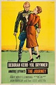 The Journey (1959)