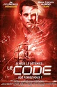 The Code Conspiracy - Codul conspiratiei (2002) - Film - CineMagia.ro