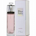 Dior Addict Eau Fraiche De Christian Dior Edt 100ml – JoyPerfumes.cl