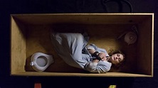 Girl in the Box Movie Pictures - Girl in the Box | Lifetime