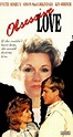 Obsessive Love (1984) - Trailers, Reviews, Synopsis, Showtimes and Cast ...