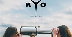 Kyo - Dans la peau
