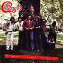 Chicago (1977) | Chicago the band, Rock legends, Great bands