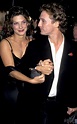 Sandra Bullock & Matthew McConaughey from Celebrity Exes You Probably ...